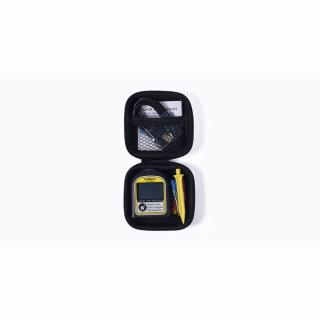 Apogee Instruments DLI-600 ePAR METER