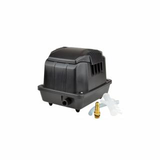 Aquaking ak2-40 vzduchové čerpadlo 2400l/h
