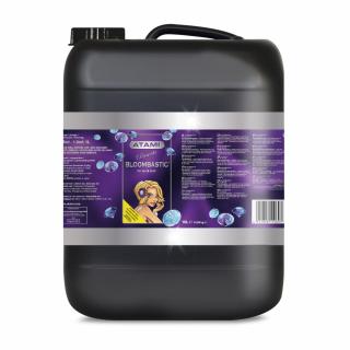 Atami ATA Bloombastic Objem: 1250 ml