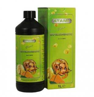 Atami ATA NRG Bio-Bloombastic Objem: 1 l