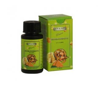 Atami ATA NRG Bio-Bloombastic Objem: 100 ml
