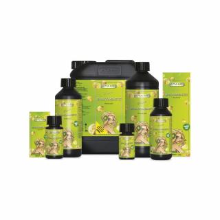 Atami ATA NRG Bio-Bloombastic Objem: 5 l