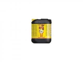 Atami ATA NRG Bloom-C Objem: 5 l