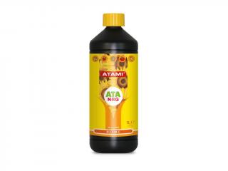 Atami ATA NRG Bloom-C Objem: 500 ml