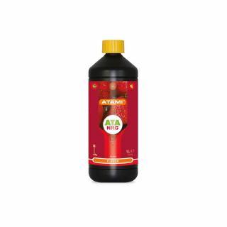 Atami ATA NRG Flavor Objem: 5 l