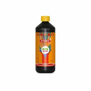 Atami ATA NRG Flower-C Objem: 1 l
