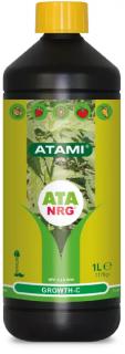 Atami ATA NRG Growth-C Objem: 1 l