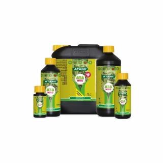 Atami ATA NRG Growth-C Objem: 5 l