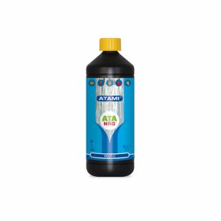 Atami ATA NRG Root-C Objem: 100 ml
