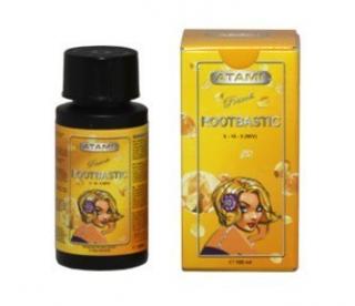 Atami ATA Rootbastic Objem: 100 ml