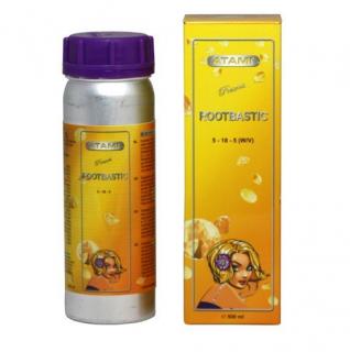 Atami ATA Rootbastic Objem: 500 ml