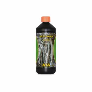 Atami ATA Rootfast Objem: 5 l