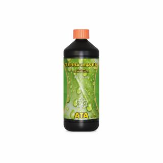 Atami ATA Terra Leaves Objem: 10 l