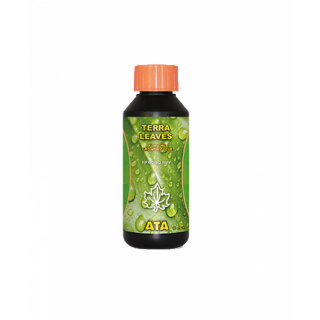 Atami ATA Terra Leaves Objem: 250 ml