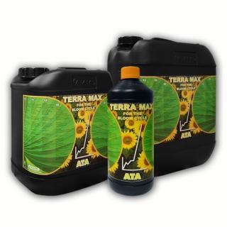 ATAMI ATA Terra Max Objem: 1 l