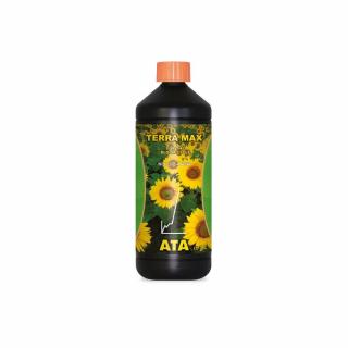 Atami ATA Terra Max Objem: 10 l