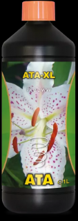 Atami ATA-XL Objem: 1 l