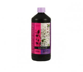 Atami B'cuzz Bloom Stimulator (Soil + Hydro) Objem: 1 l