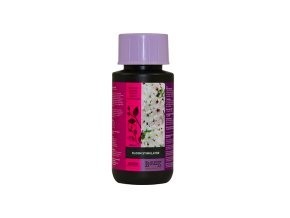 Atami B'cuzz Bloom Stimulator (Soil + Hydro) Objem: 100 ml