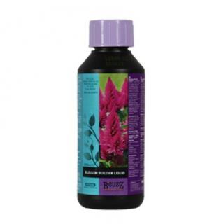 Atami B'cuzz Blossom Builder (Liquid) Objem: 250 ml