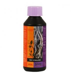 Atami B'cuzz Root Stimulator Objem: 250 ml