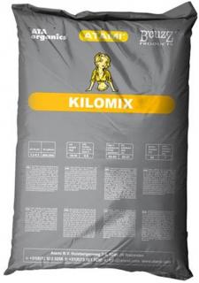 Atami Kilomix Objem substrátu: 50 l