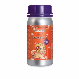 Atami Rokzbastic Objem: 325 ml