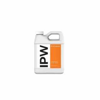 Athena IPW Objem: 3,78 l