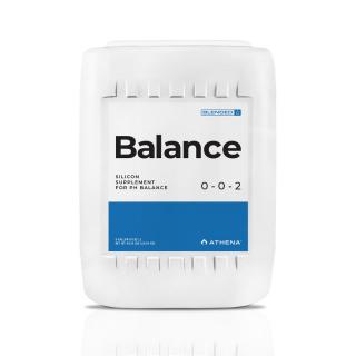 Athena Liquid Balance Objem: 950 ml
