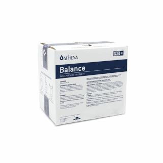 Athena PRO Line Balance Objem: 11 kg (box)