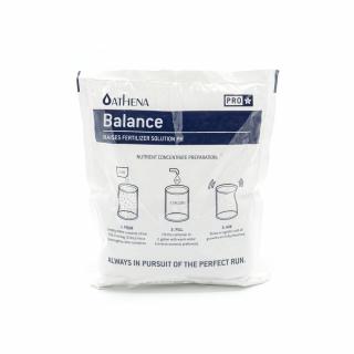 Athena PRO Line Balance Objem: 2,2 kg (sáček)