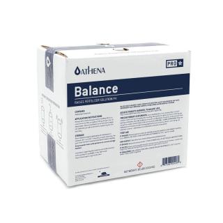 Athena PRO Line Balance Objem: 4,5 kg (box)