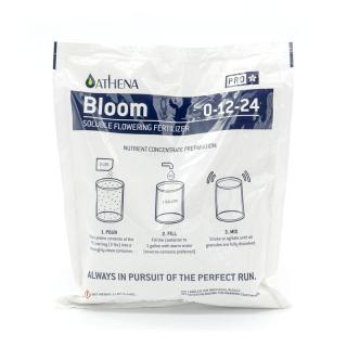 Athena PRO Line Bloom Objem: 0,9 kg (sáček)