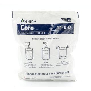 Athena PRO Line Core Objem: 0,9 kg (sáček)