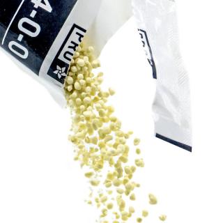 Athena PRO Line Core Objem: 2,2 kg (sáček)