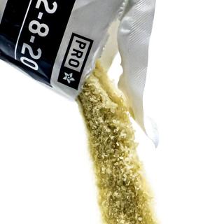 Athena PRO Line Grow Objem: 2,2 kg (sáček)