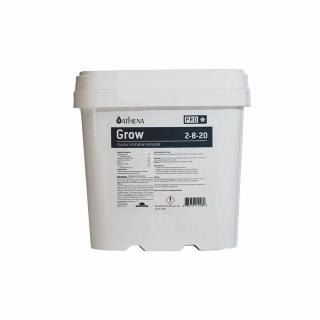 Athena PRO Line Grow Objem: 4,5 kg (kbelík)