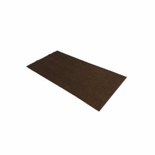 Autopot Tray2Grow Capillary Matting Sheet 95x46.5 cm