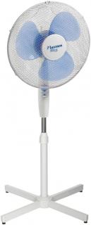 Bestron stojanový ventilátor 40W