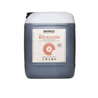 BioBizz Bio-Bloom Objem: 20 l