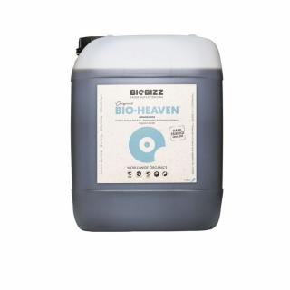 BioBizz Bio-Heaven Objem: 20 l