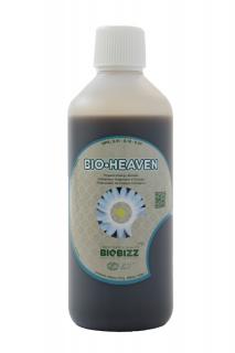 BioBizz Bio-Heaven Objem: 250 ml