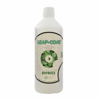 BioBizz Leaf-Coat Objem: 1 l