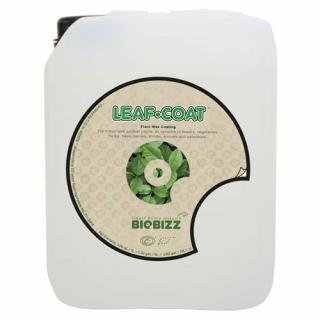 BioBizz Leaf-Coat Objem: 10 l