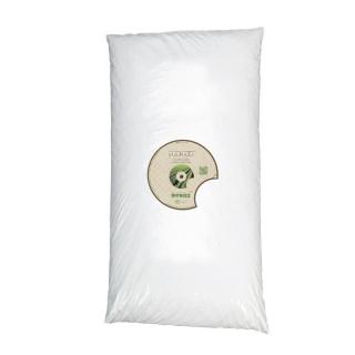 BioBizz Pre-Mix Objem substrátu: 25 l