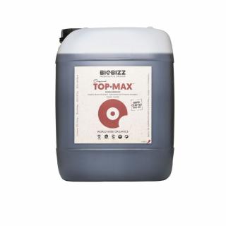 BioBizz Top-Max Objem: 20 l