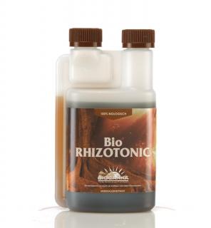 BioCanna BioRhizotonic Objem: 250 ml