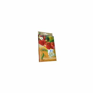 BioGarden Polyversum 5 g