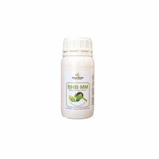Botano Health BHB-MM Leaves Shiner, 250 ml