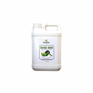 Botano Health BHB-MM Leaves Shiner, 5 l